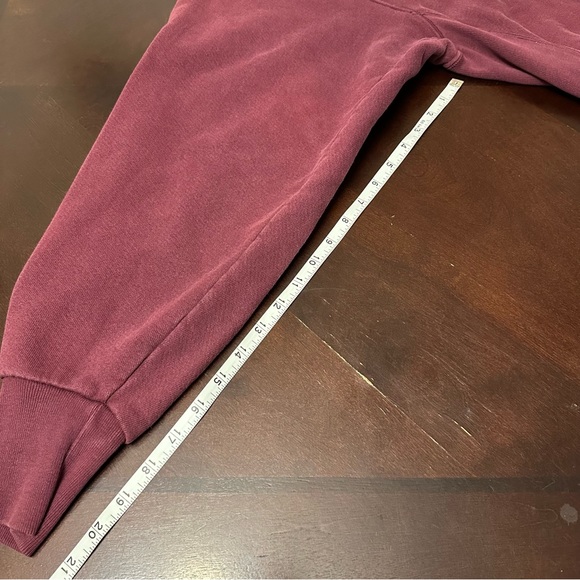 Penn State Dickinson School of Law Sweatshirt XXL - Picture 6 of 7